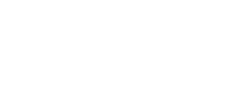 LUXIA 市川市 U15 バスケットボールクラブ